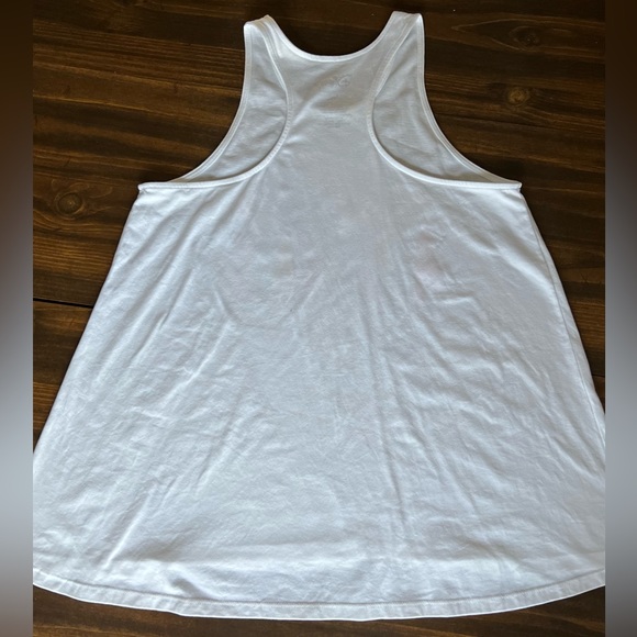 Boxlunch Disney The Aristocats Women Tank XL - Picture 6 of 7